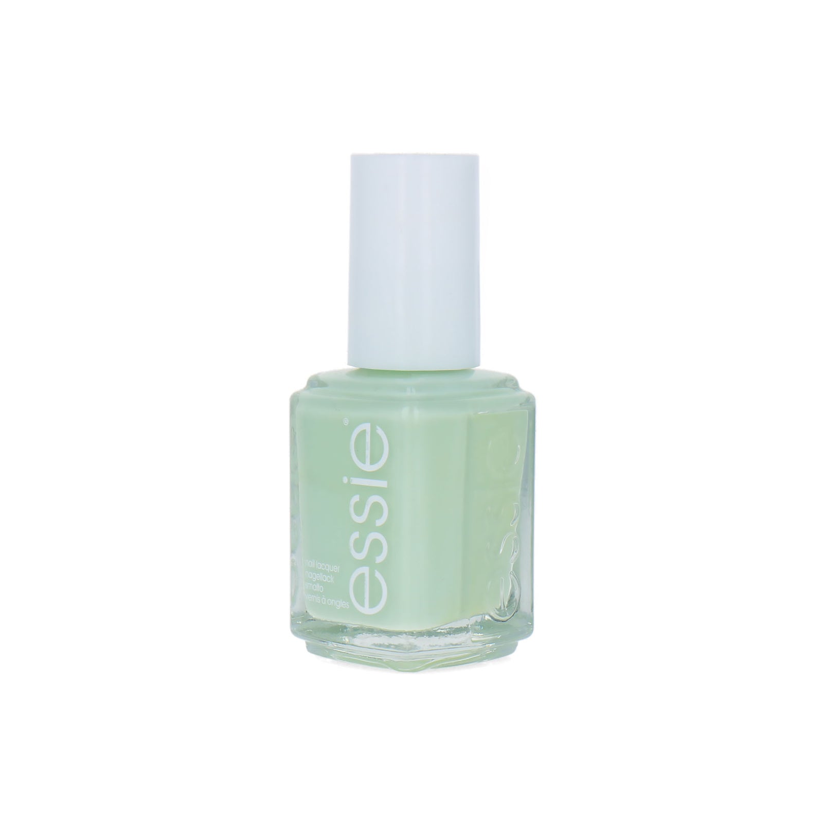 Essie Nagellak - 944 Take The Dip