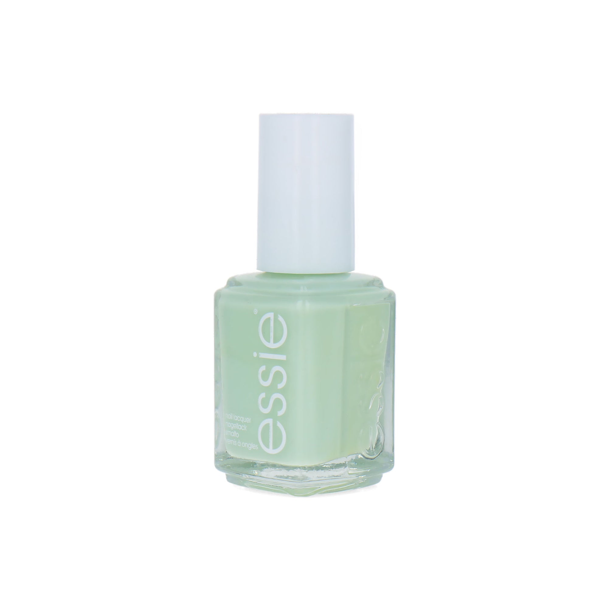 Essie Nagellak - 944 Take The Dip