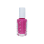 Essie Expressie Nagellak - 545 Power Moves