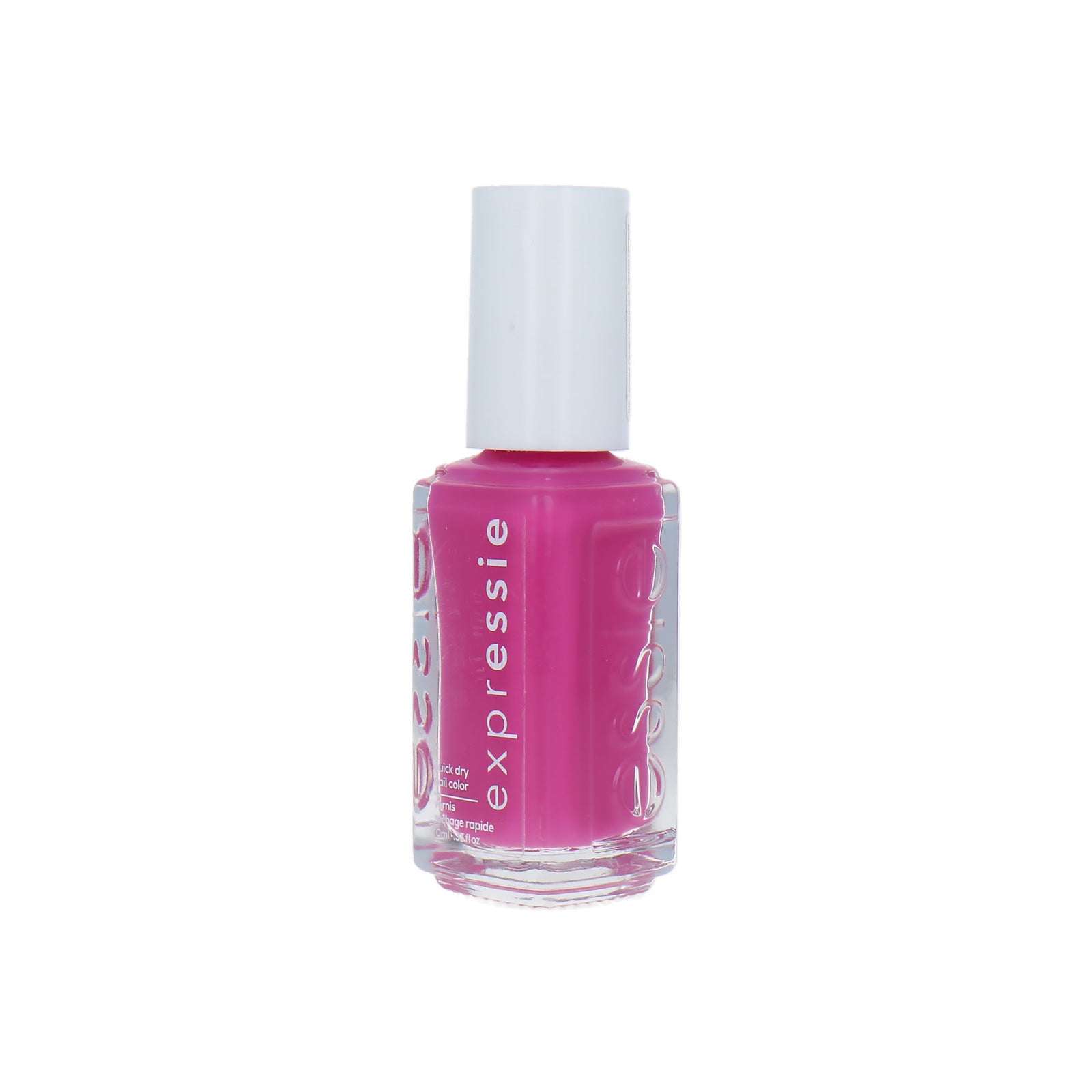 Essie Expressie Nagellak - 545 Power Moves
