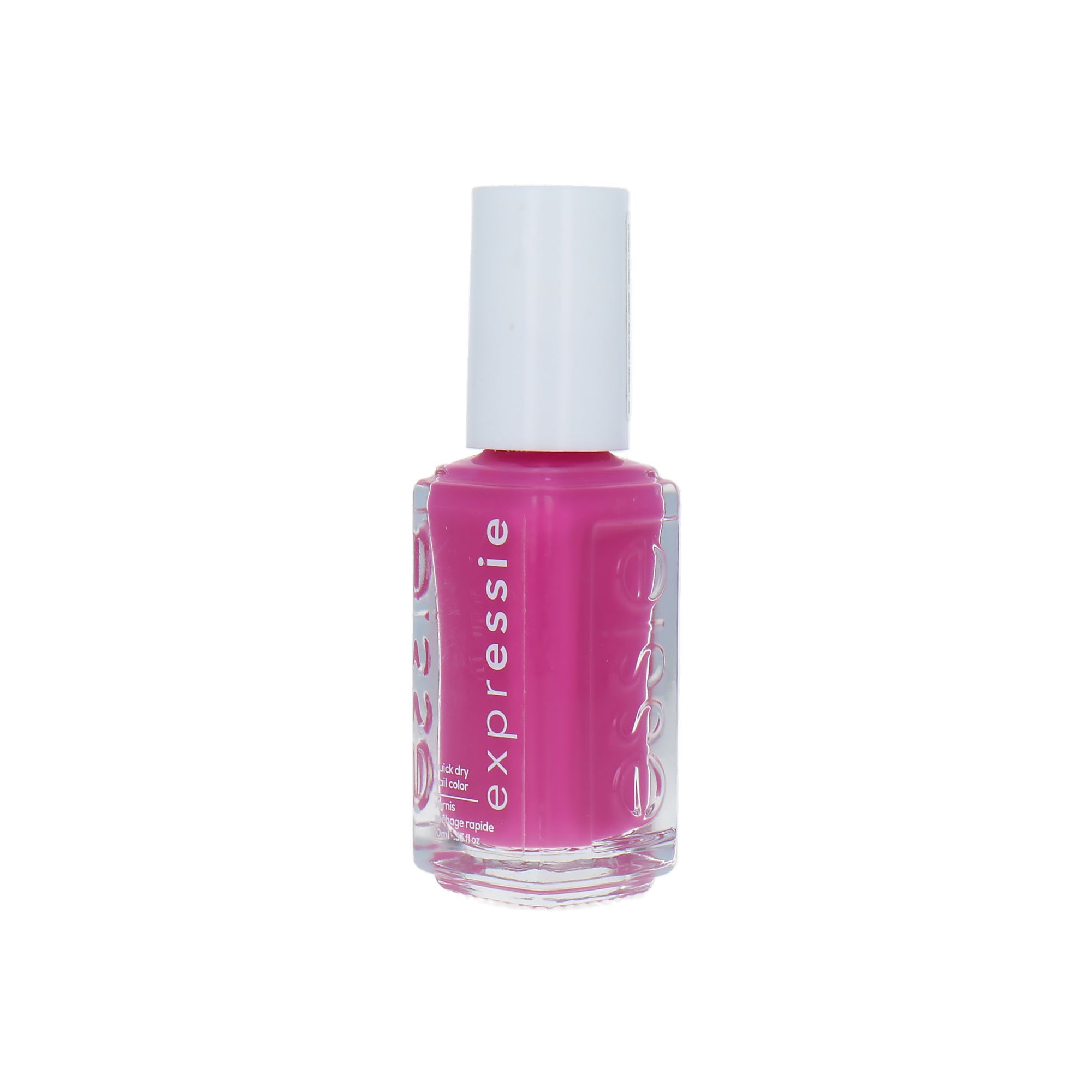 Essie Expressie Nagellak - 545 Power Moves
