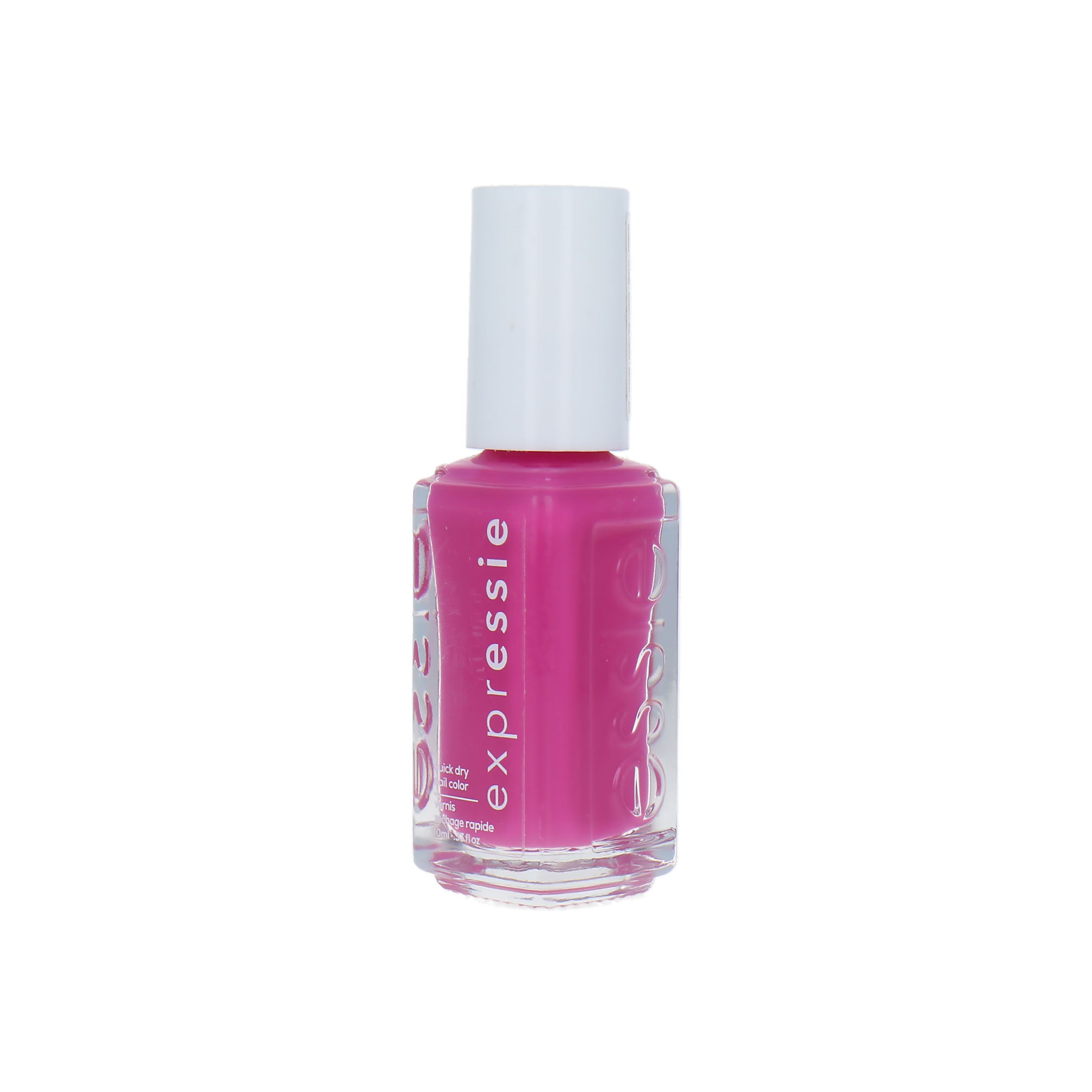 Essie Expressie Nagellak - 545 Power Moves