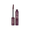 Maybelline Lash Sensational Sky High Mascara - Burgundy Haze