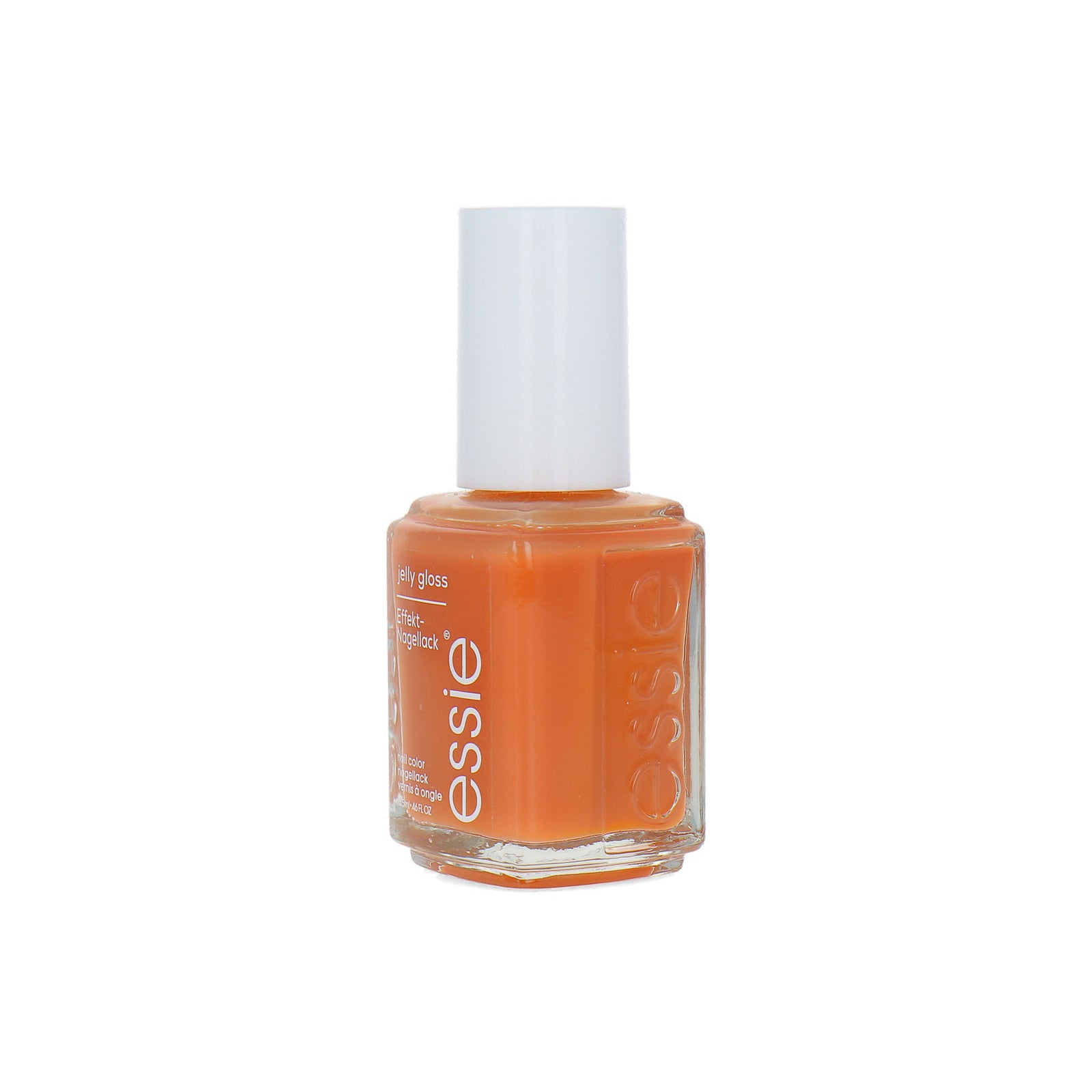 Essie Nagellak - 120 Apricot Jelly