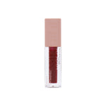 Maybelline Lifter Lipgloss - 25 Taffy