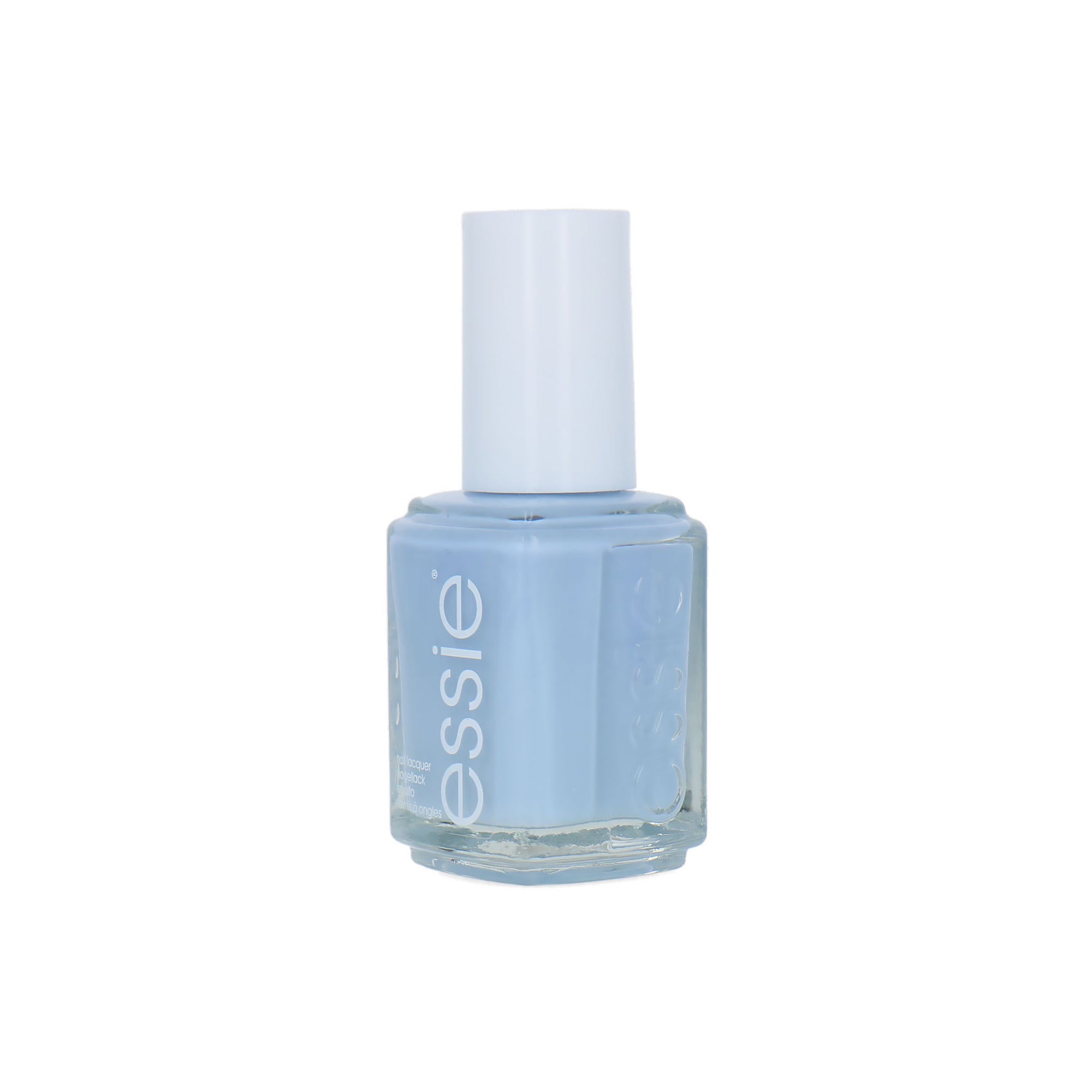 Essie Nagellak - 912 Kiss & Spell