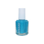 Essie Nagellak - 900 Hyper Linked