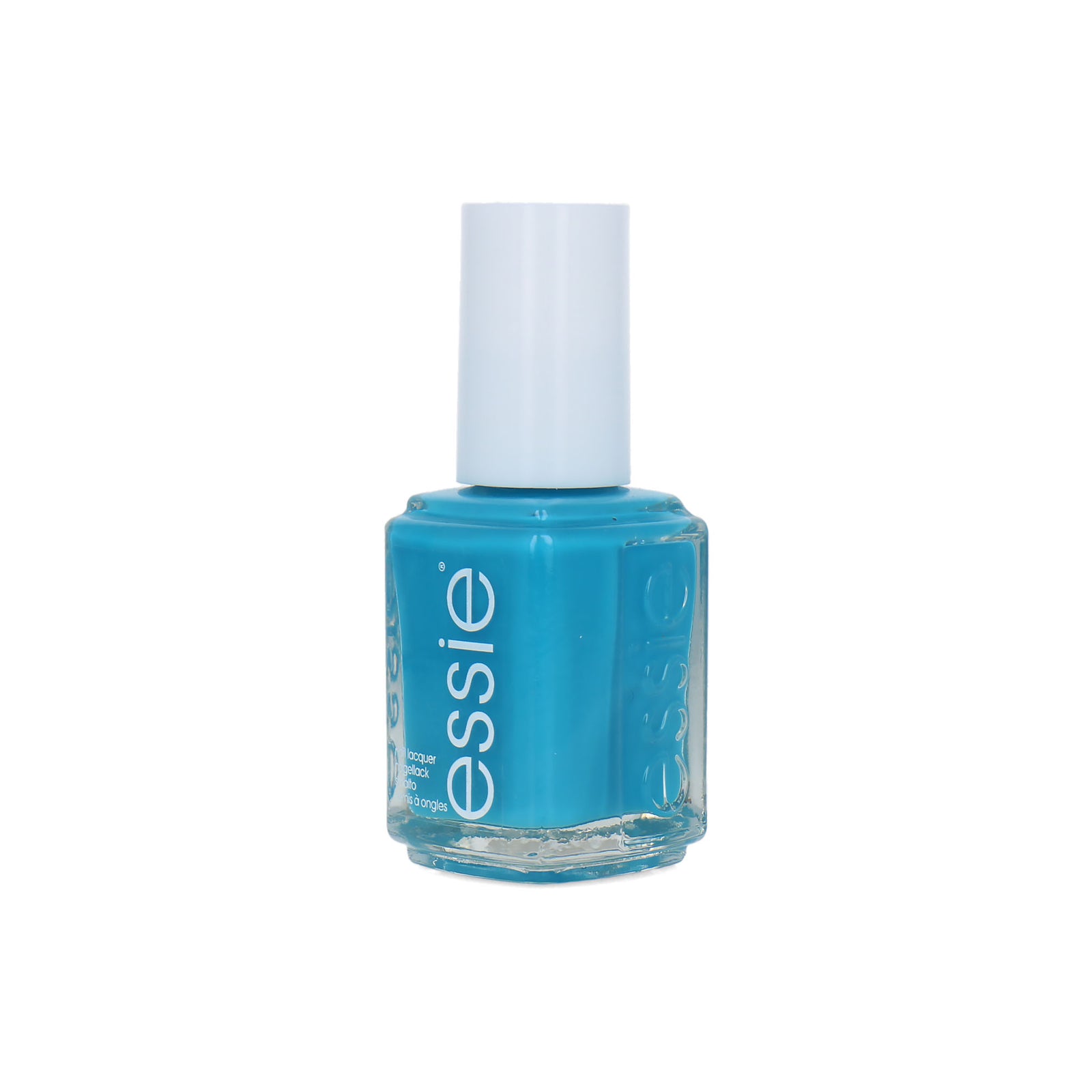 Essie Nagellak - 900 Hyper Linked