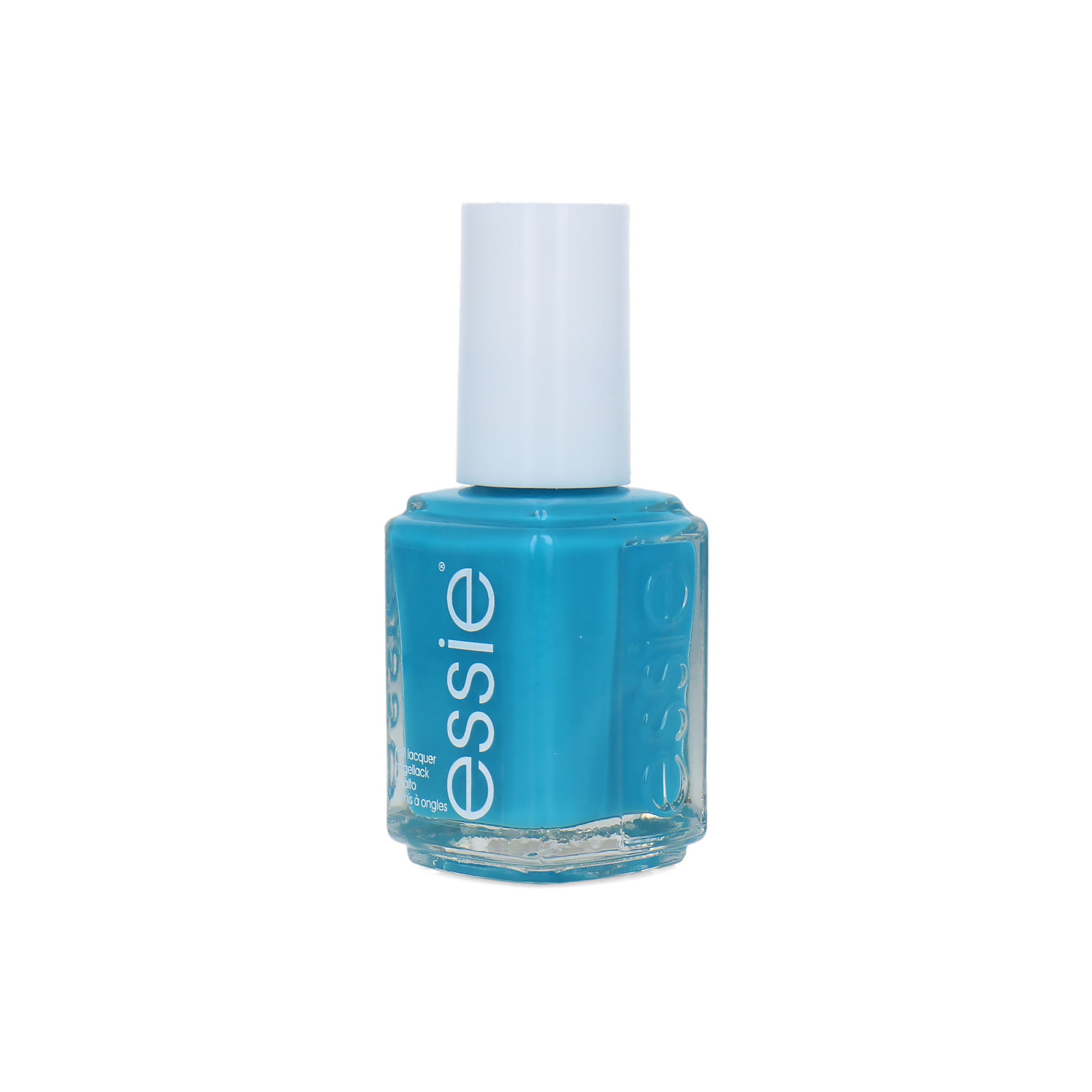 Essie Nagellak - 900 Hyper Linked