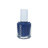 Essie Nagellak - 884 License To Thrill