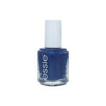 Essie Nagellak - 884 License To Thrill