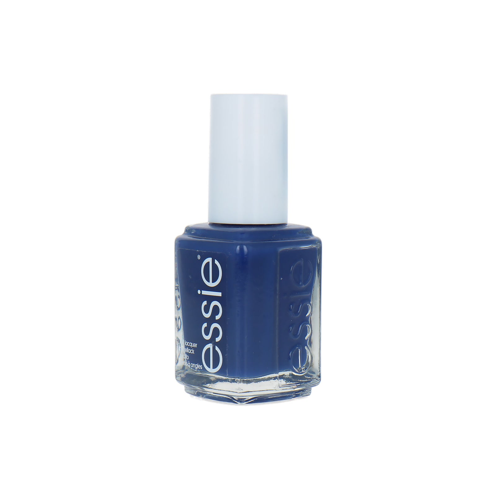 Essie Nagellak - 884 License To Thrill