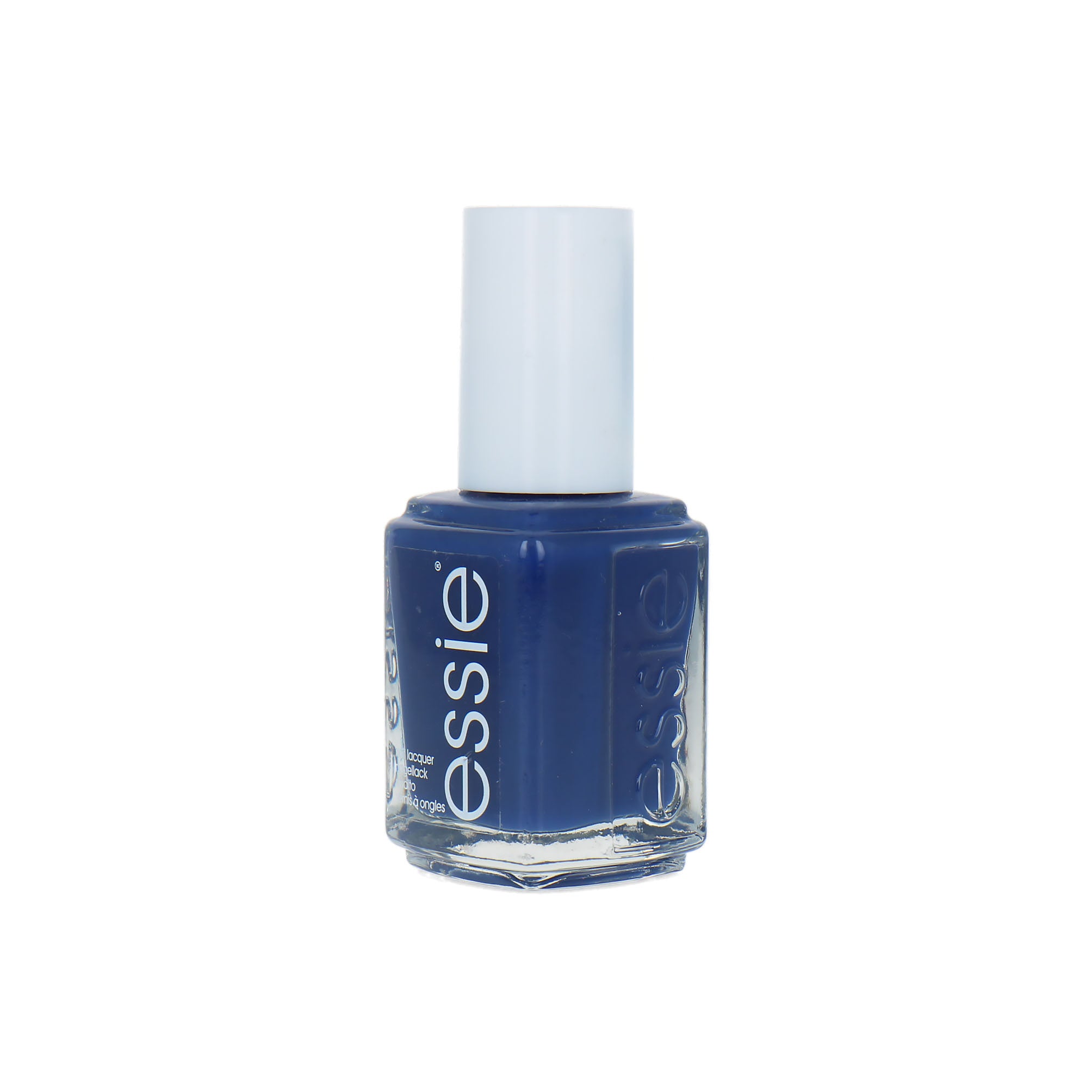 Essie Nagellak - 884 License To Thrill