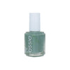 Essie Nagellak - 893 Caught In The Rain