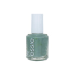 Essie Nagellak - 893 Caught In The Rain