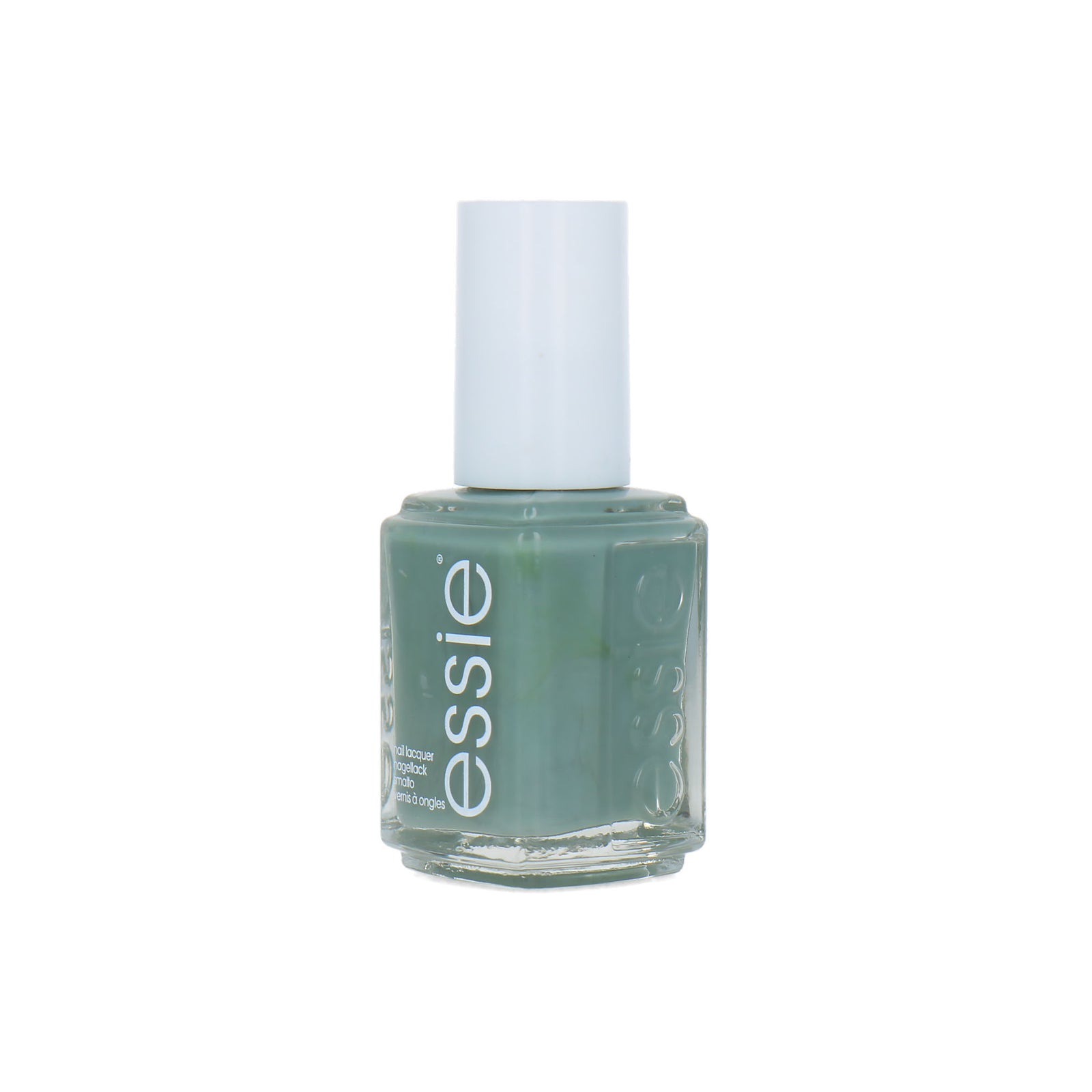 Essie Nagellak - 893 Caught In The Rain