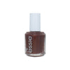 Essie Nagellak - 897 No To-do
