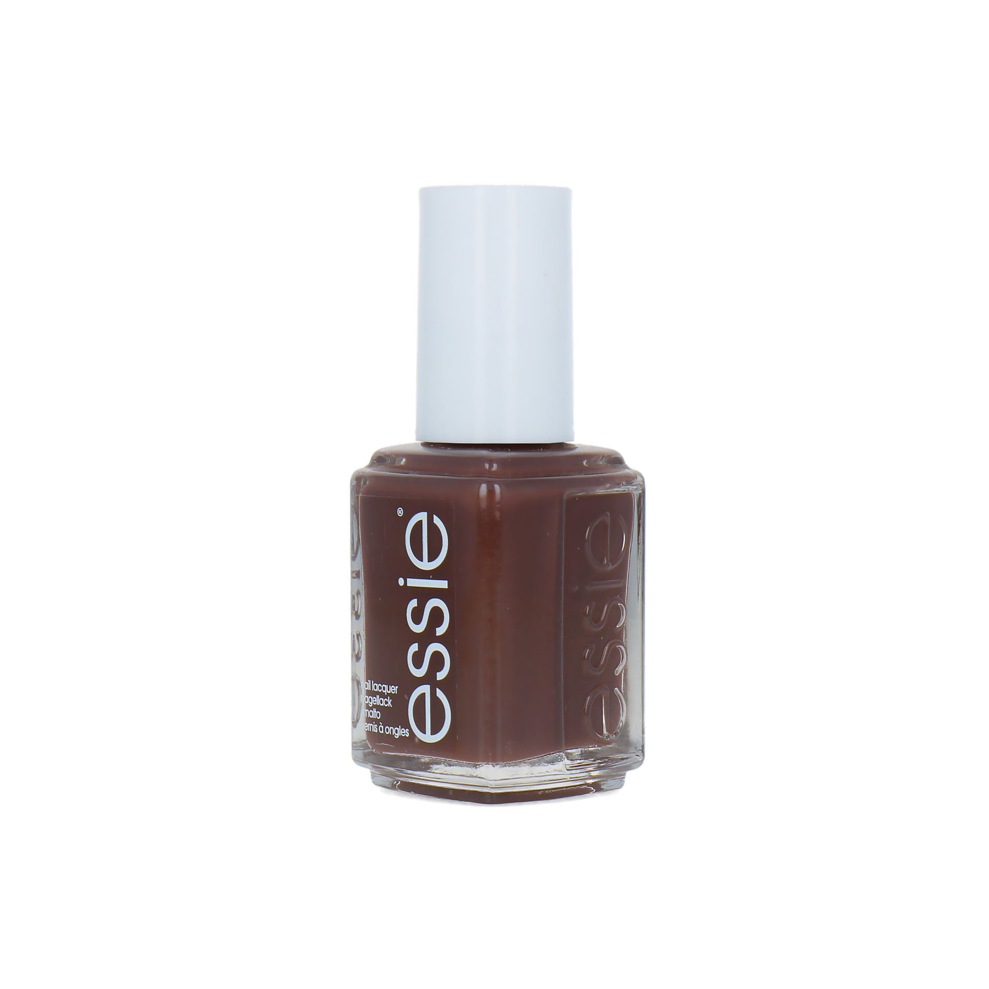Essie Nagellak - 897 No To-do