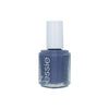 Essie Nagellak - 870 You're A Natural