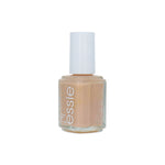 Essie Nagellak - 874 Vine and Dandy
