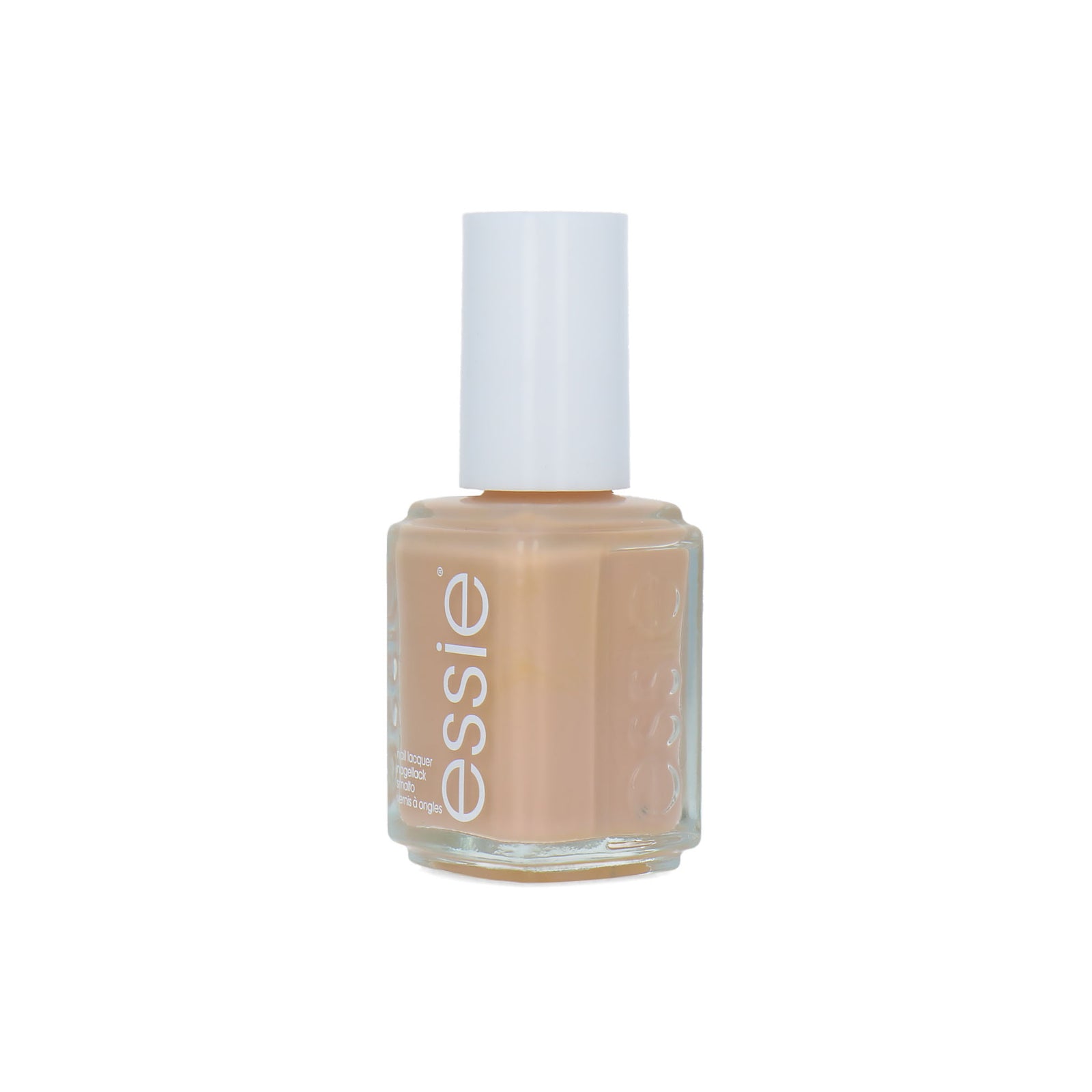 Essie Nagellak - 874 Vine and Dandy