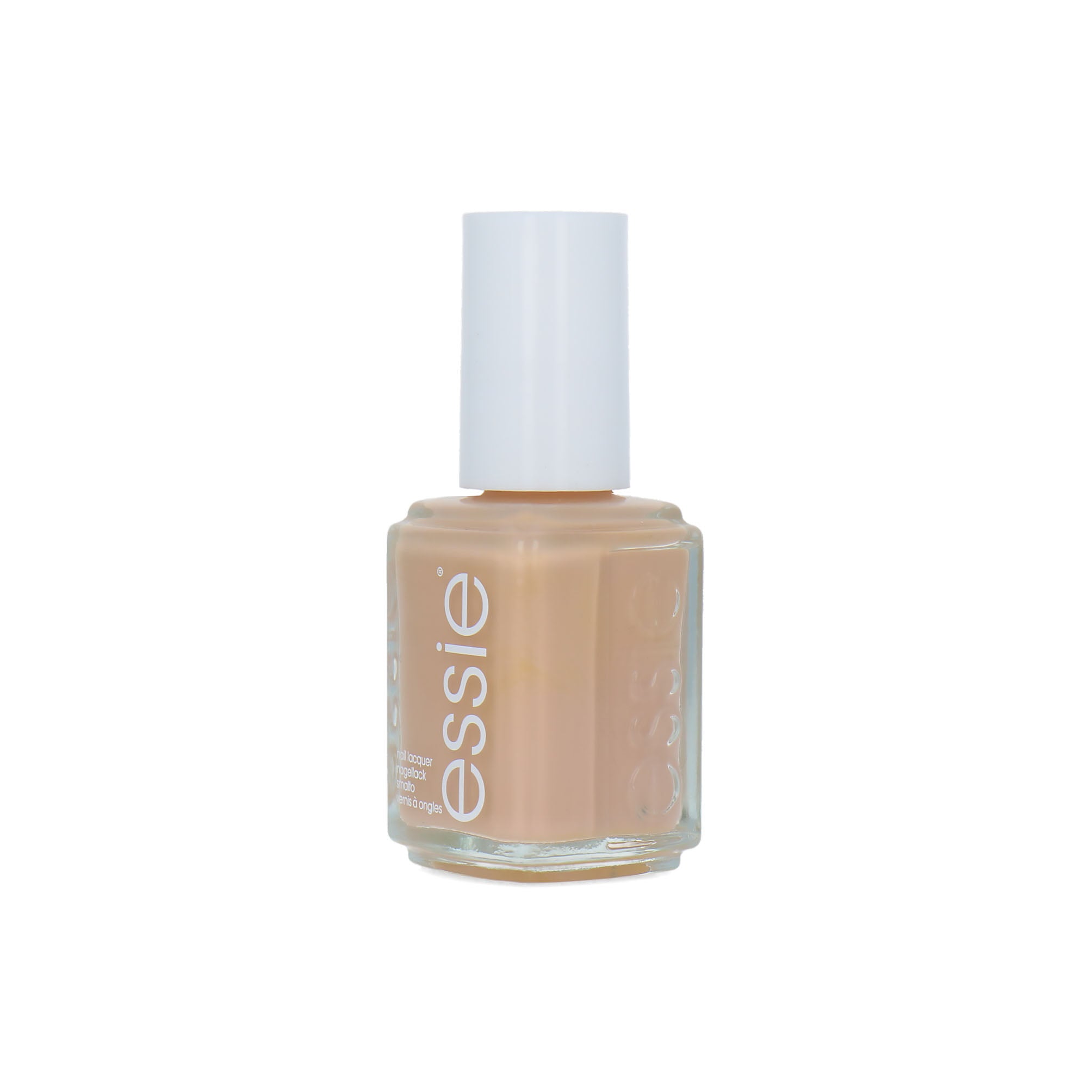Essie Nagellak - 874 Vine and Dandy