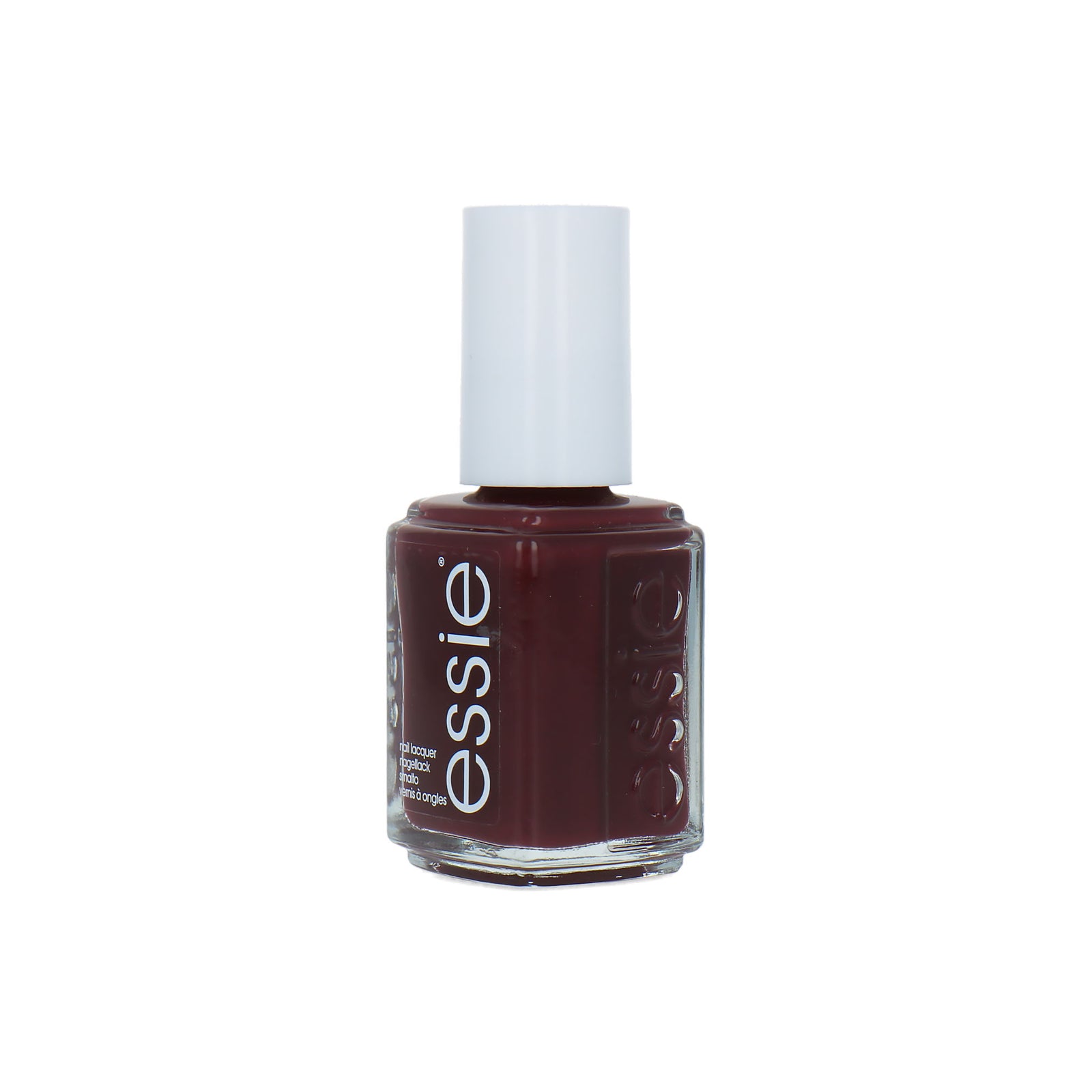 Essie Nagellak - 866 Bold & Boulder