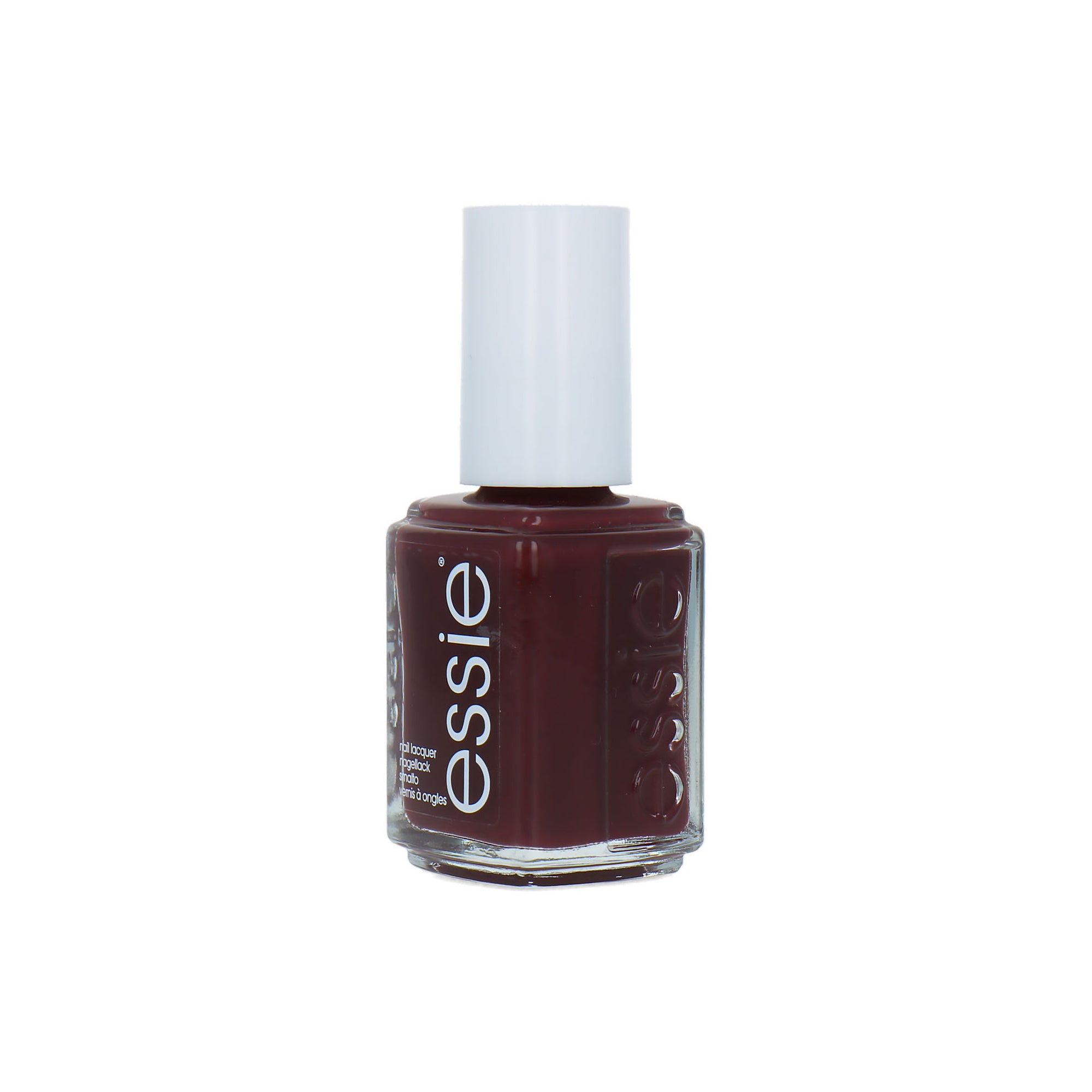 Essie Nagellak - 866 Bold & Boulder