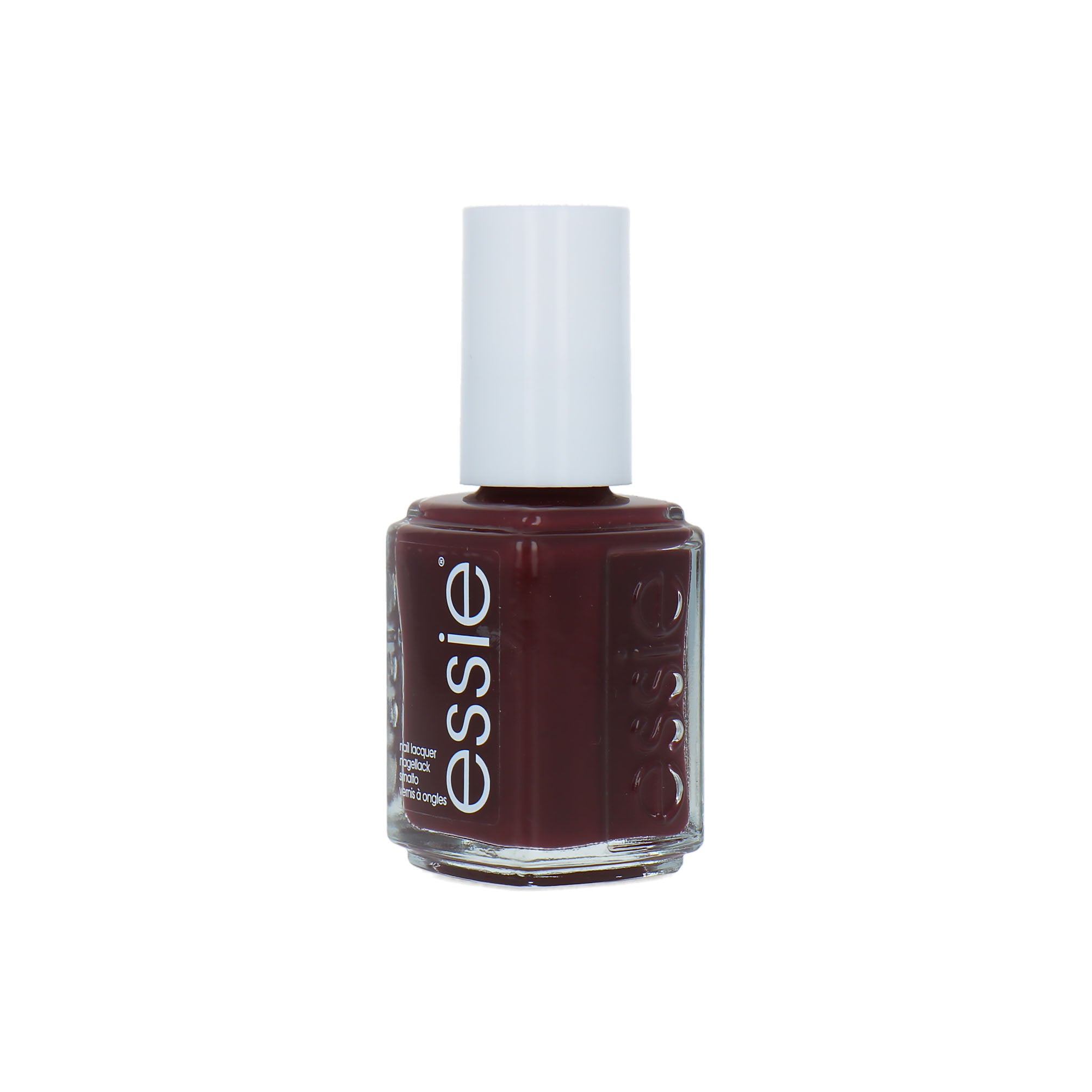 Essie Nagellak - 866 Bold & Boulder