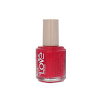 Essie Love by Essie Nagellack - 90 I Am The Spark