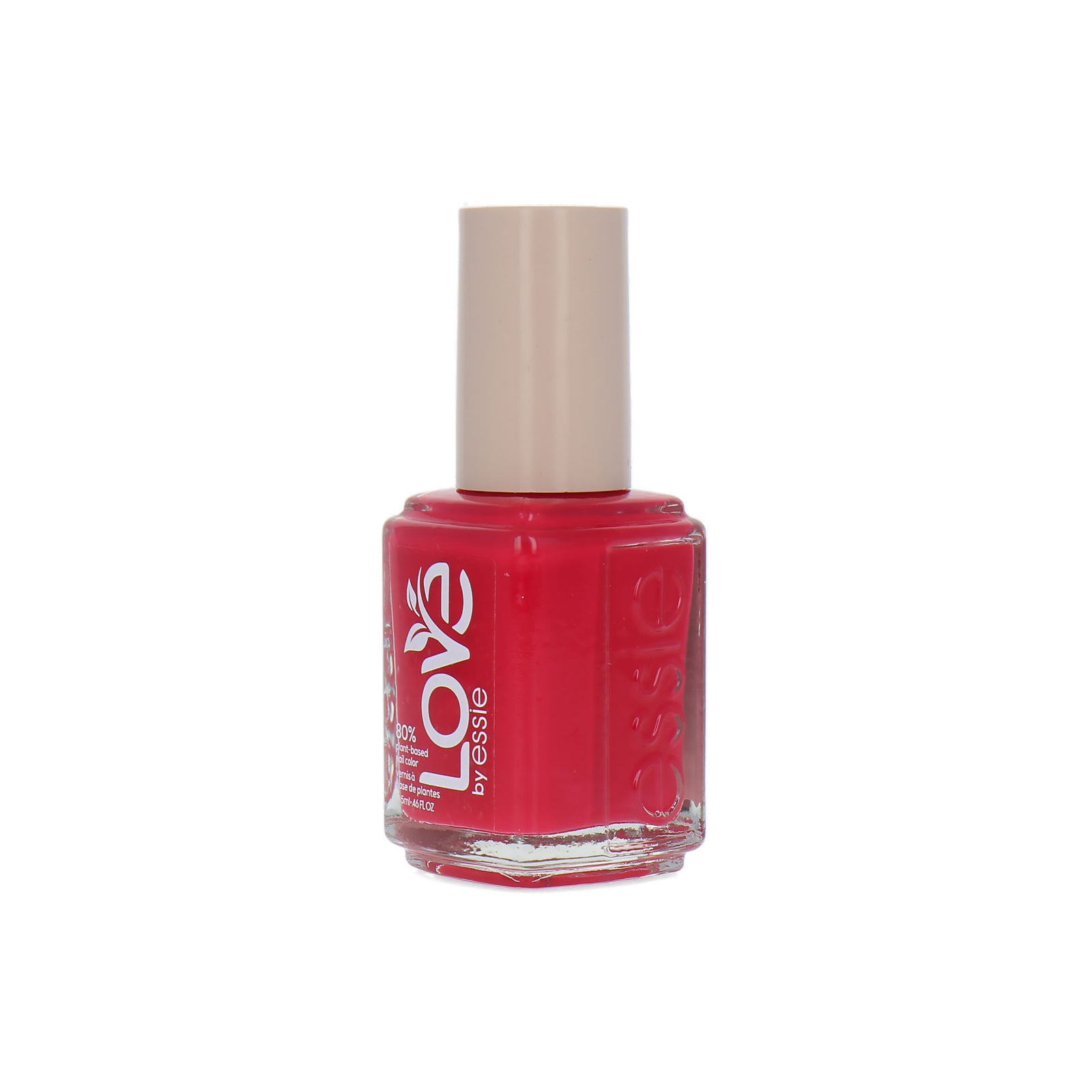 Essie Love by Essie Nagellak - 90 I Am The Spark