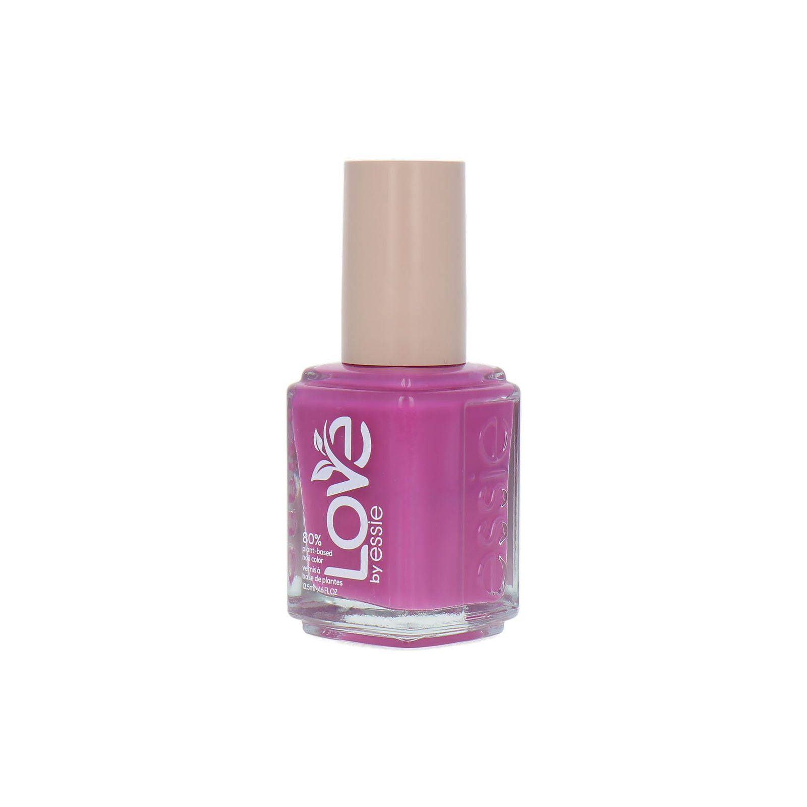 Essie Love by Essie Nagellak - 140 Get It Girl