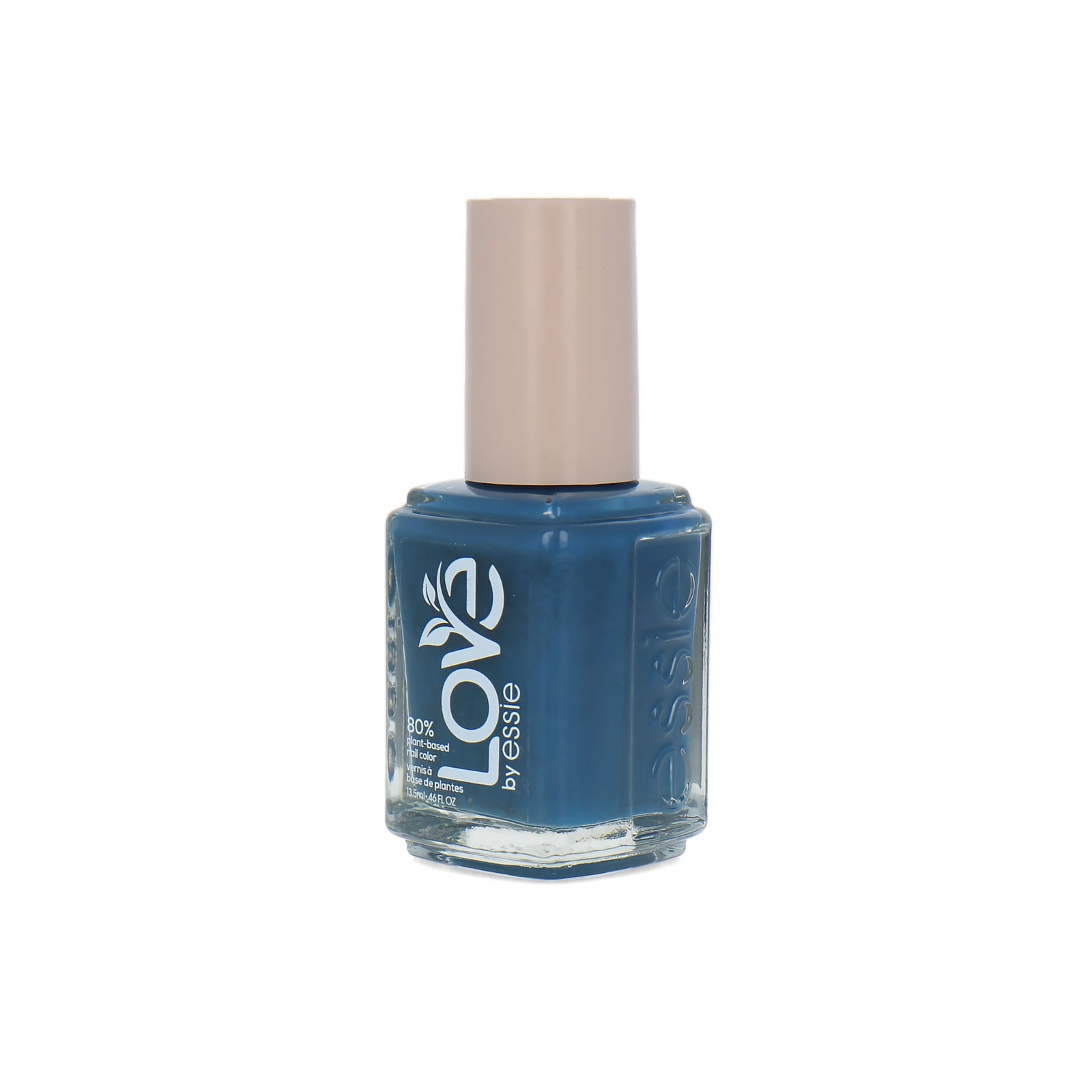 Essie Love by Essie Nagellak - 190 Walking The Walk