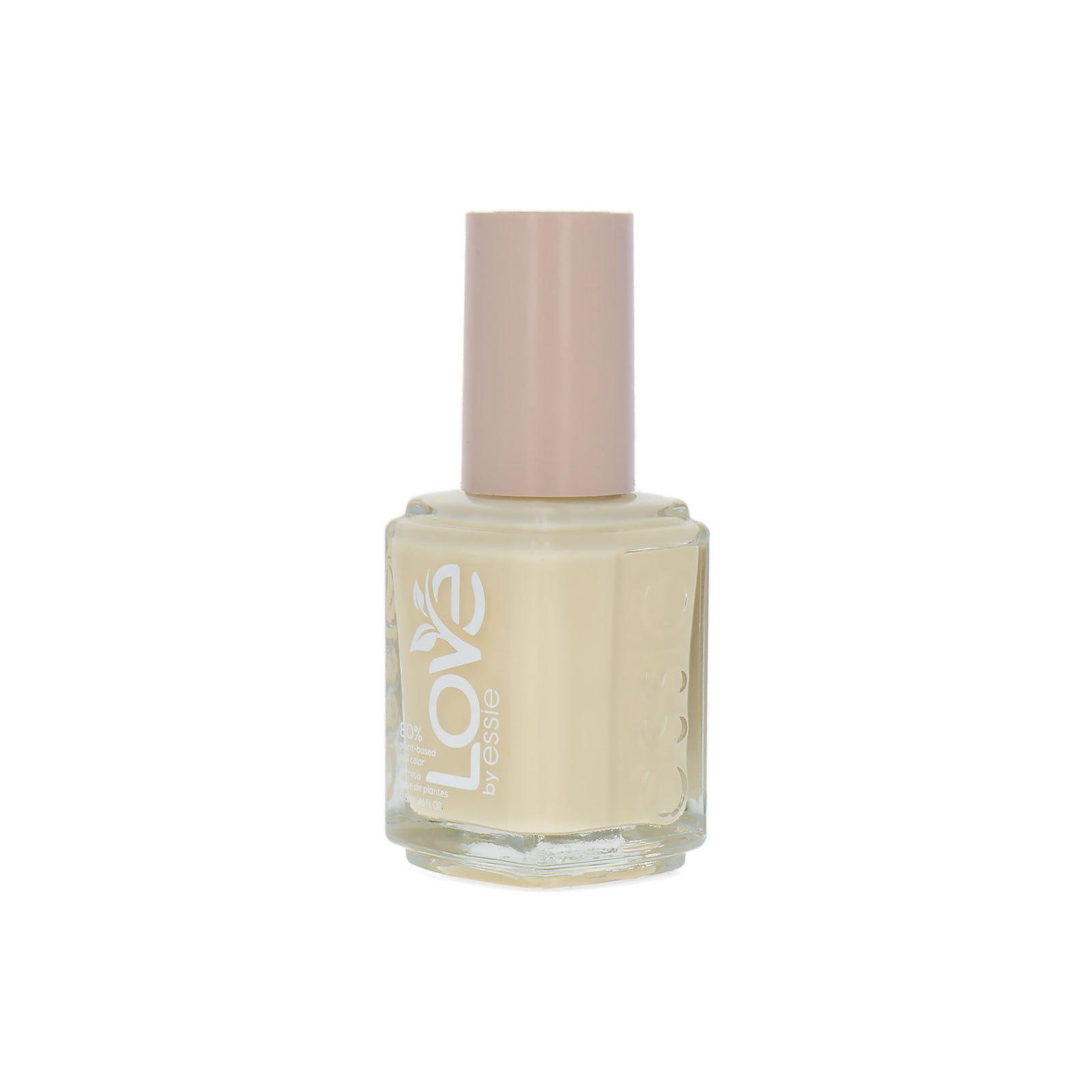 Essie Love by Essie Nagellak - 230 On The Brighter Side