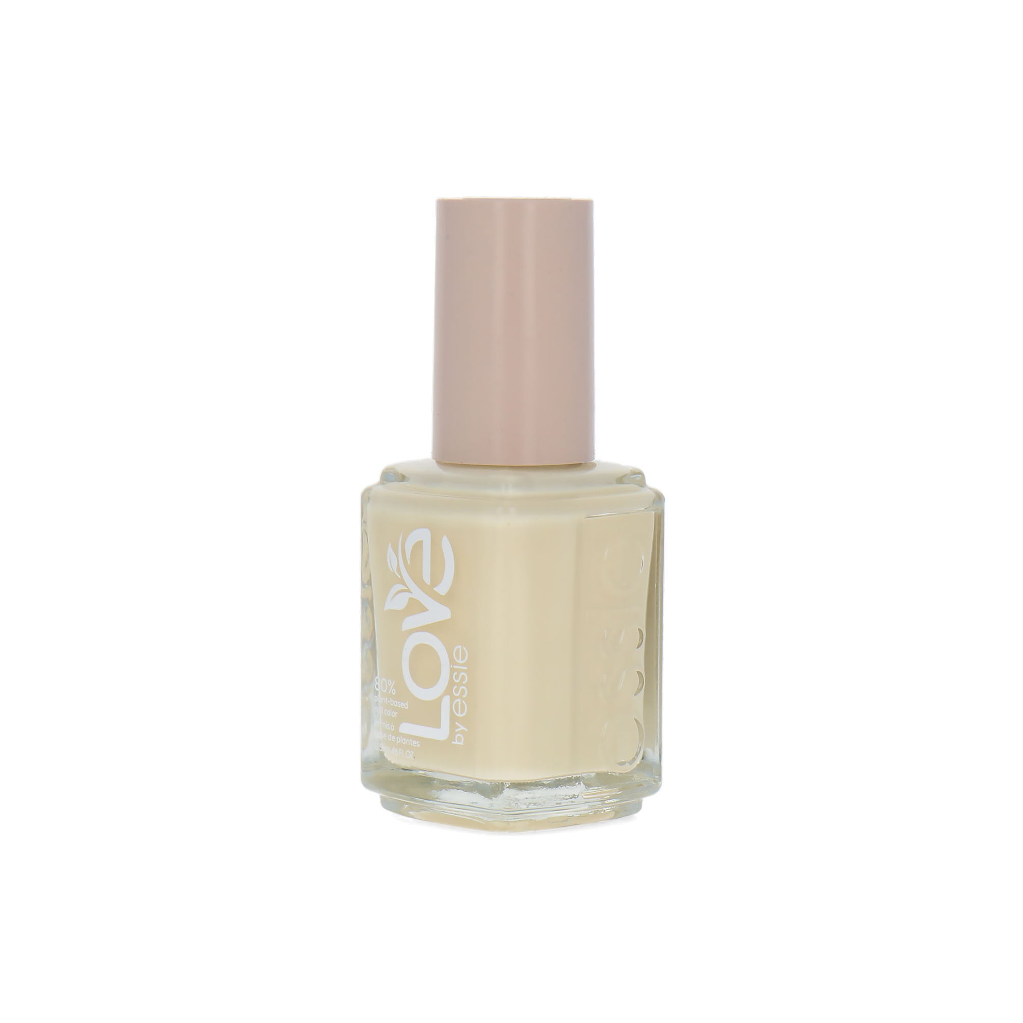 Essie Love by Essie Nagellak - 230 On The Brighter Side