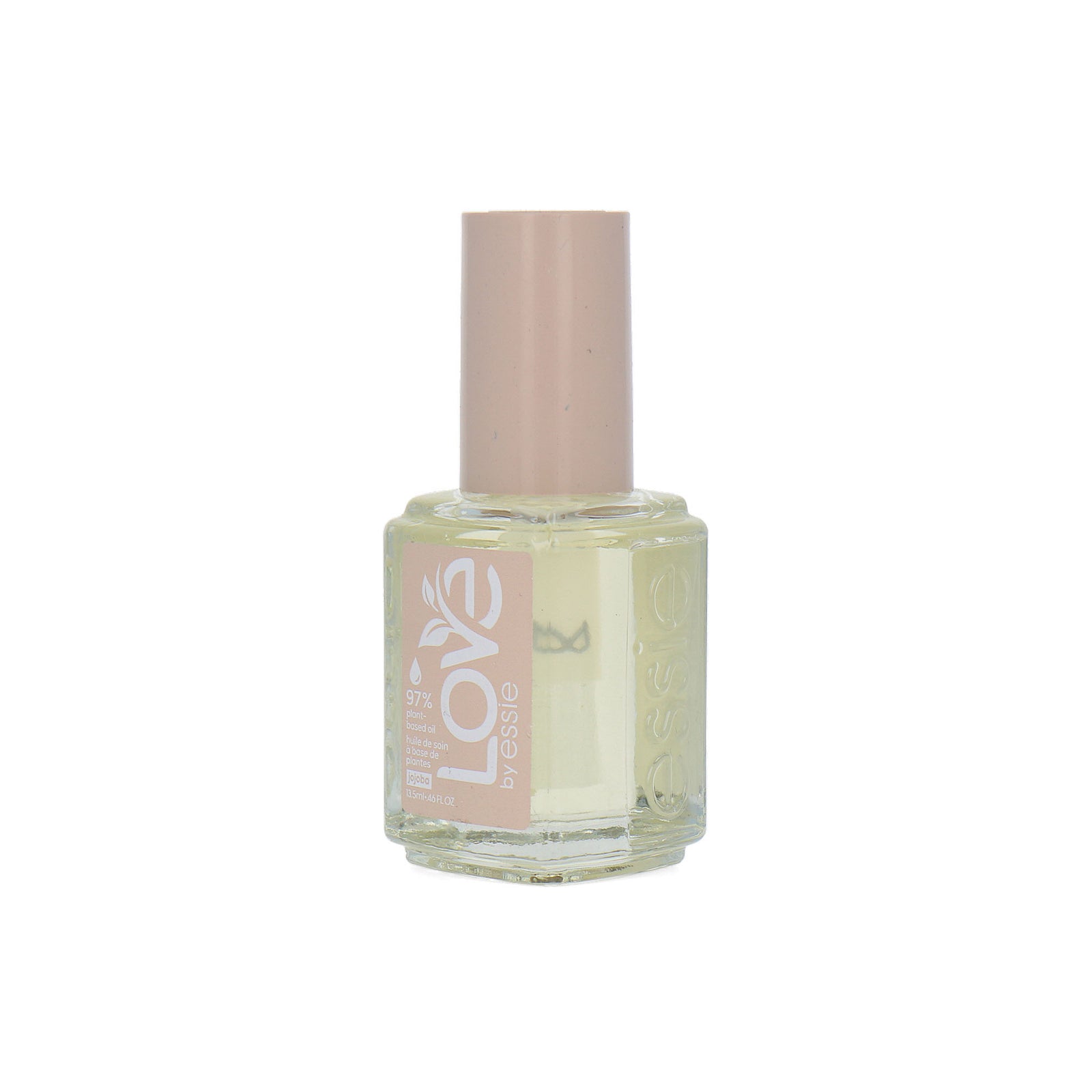 Essie Love By Essie Jojona Cuticle Oil