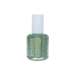 Essie Nagellak - 875 Head To Mistletoe