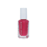 Essie Expressie Nagellak - 490 Spray It To Say It