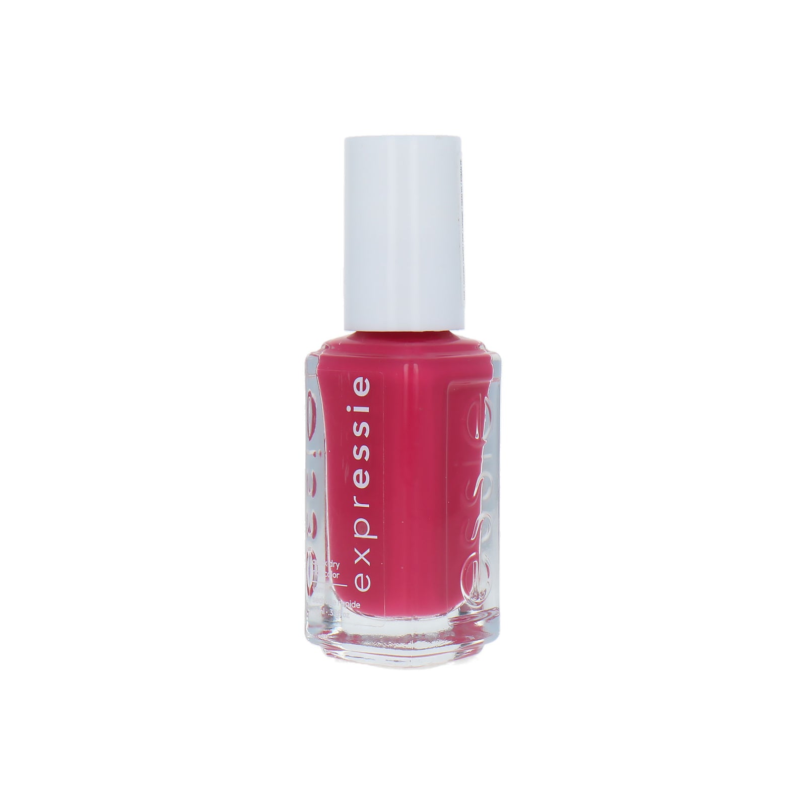 Essie Expressie Nagellak - 490 Spray It To Say It
