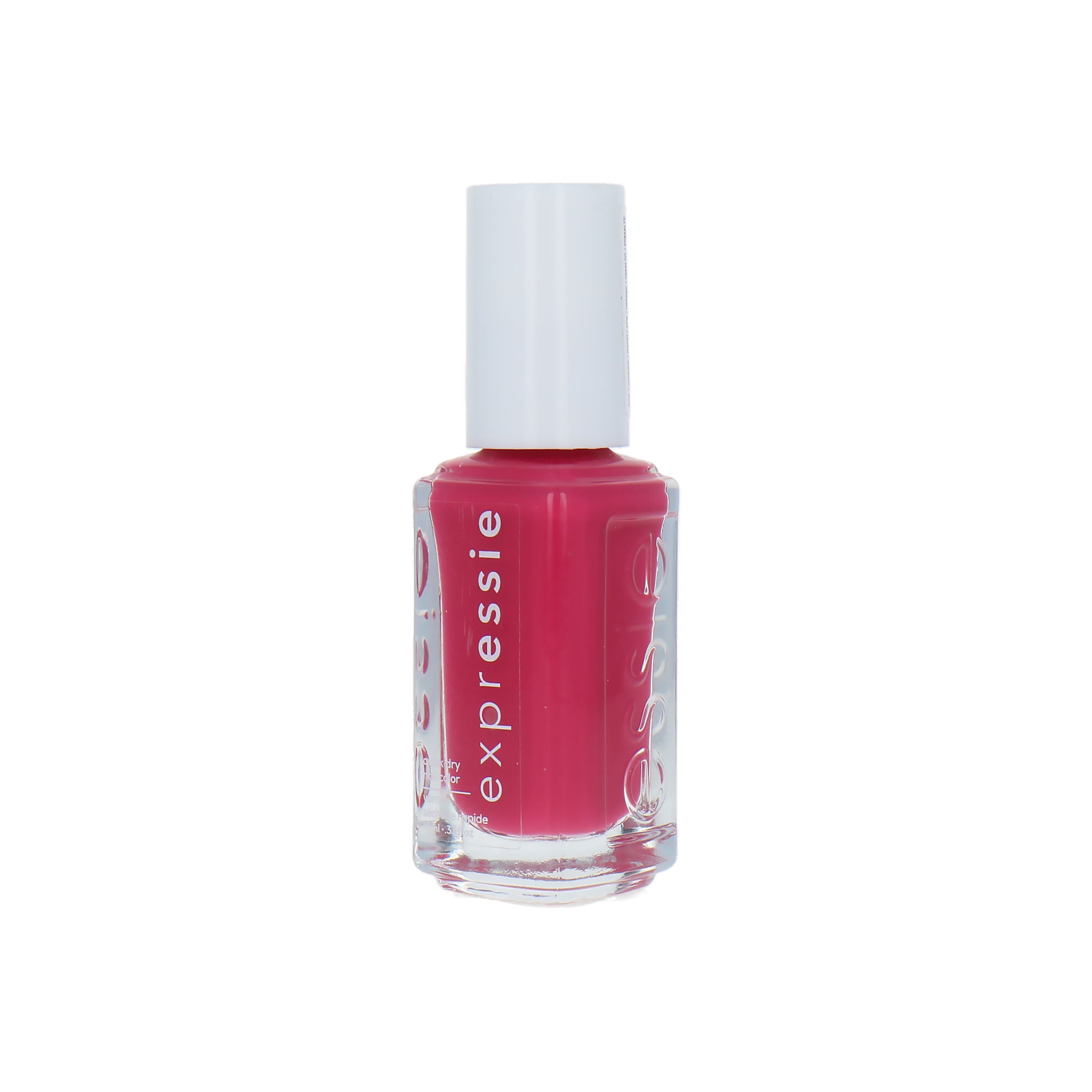 Essie Expressie Nagellak - 490 Spray It To Say It