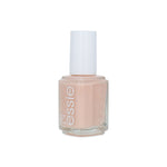 Essie Nagellak - 832 Well Nested Energy