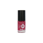 Maybelline Fast Gel Nagellak - 10 Fuchsia Ecstacy