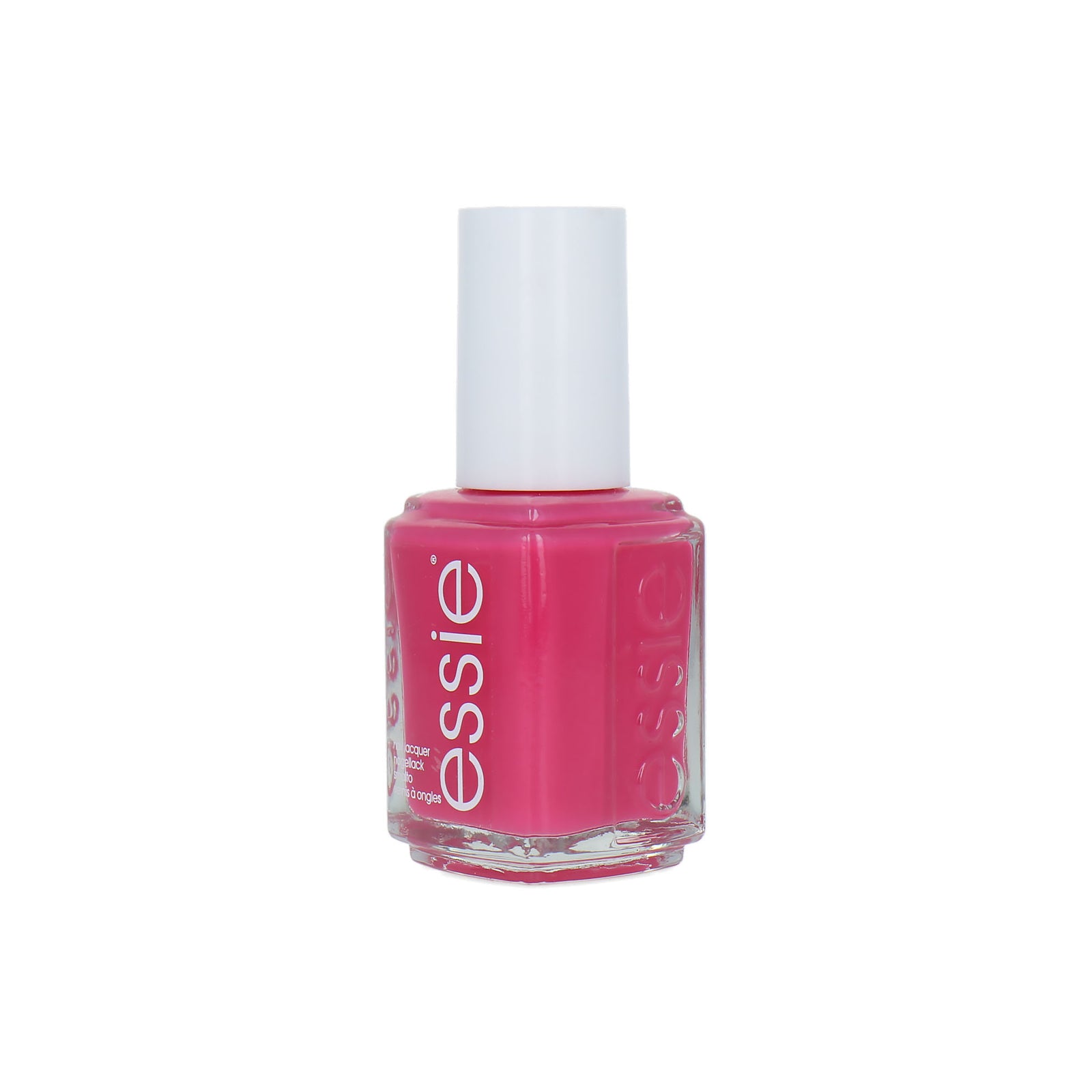 Essie Nagellak - 844 Isle See You Later