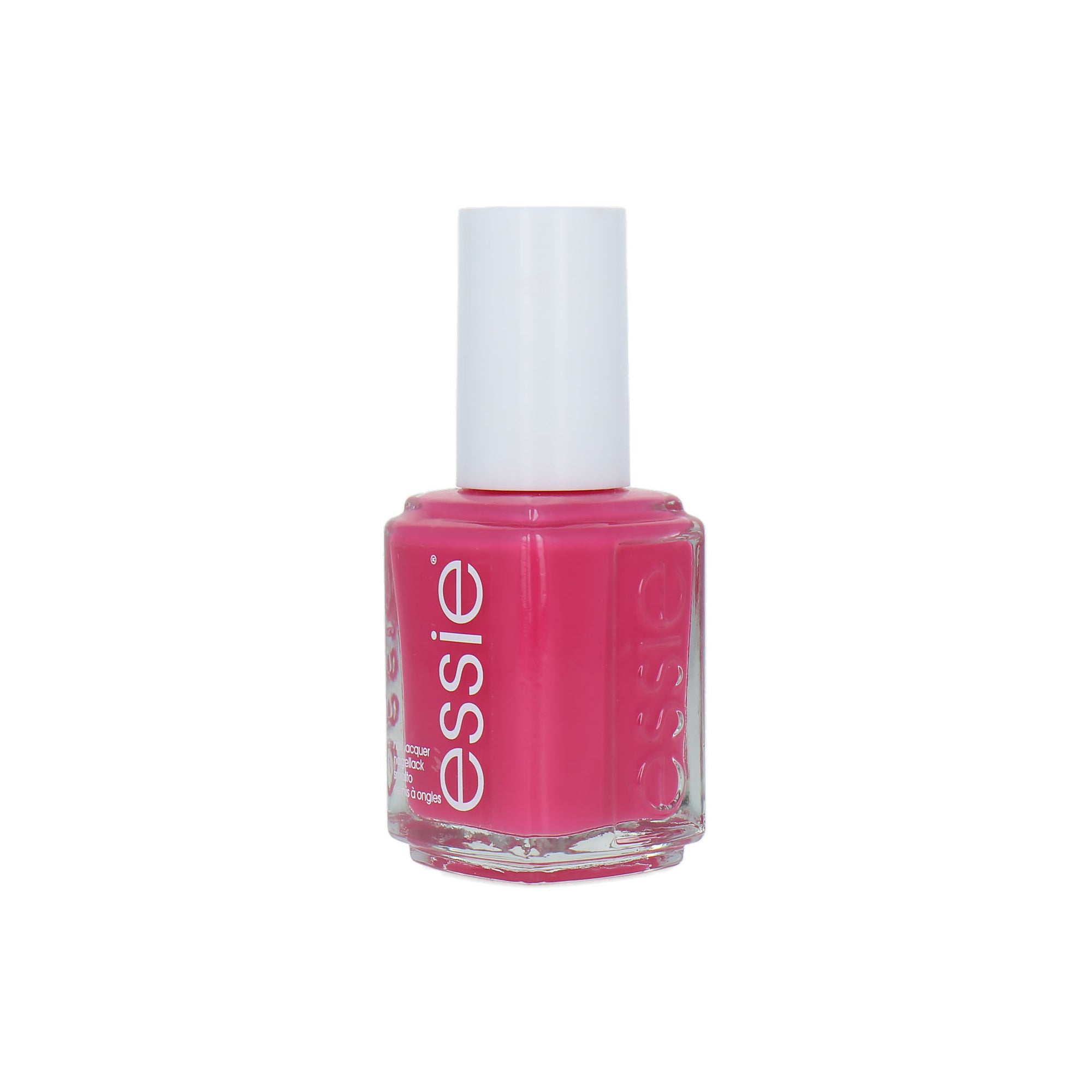 Essie Nagellak - 844 Isle See You Later