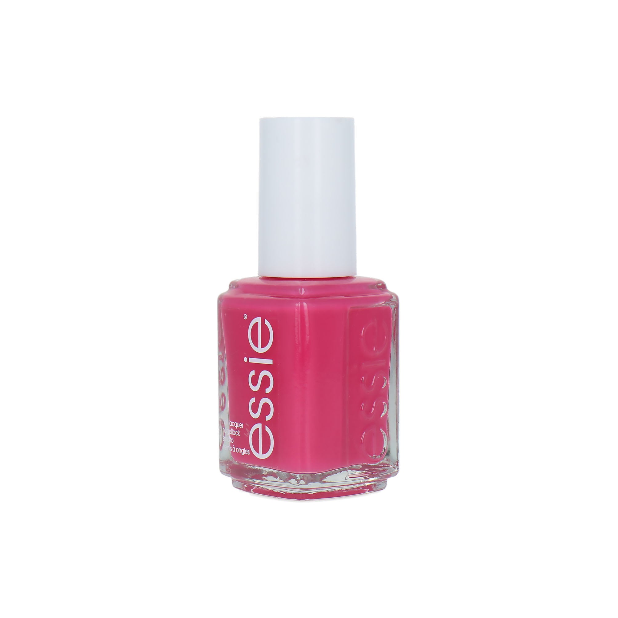 Essie Nagellak - 844 Isle See You Later