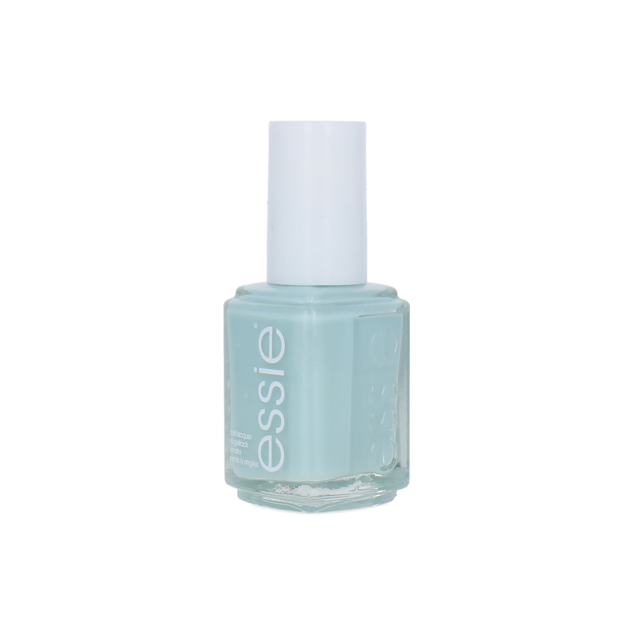 Essie Nagellak - 852 Blooming Friendships