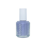 Essie Nagellak - 855 In Pursuit Of Craftiness