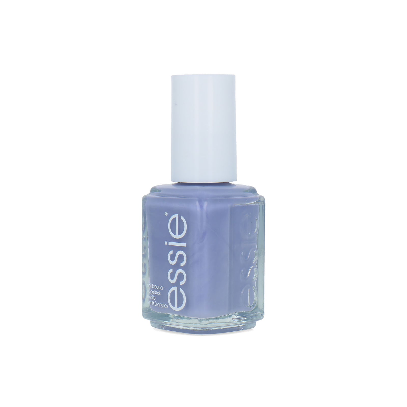 Essie Nagellak - 855 In Pursuit Of Craftiness