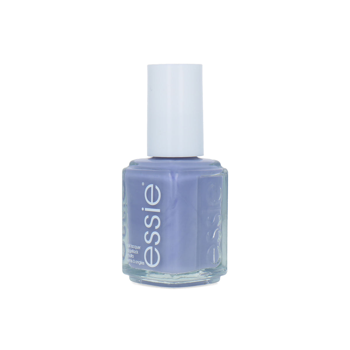 Essie Nagellak - 855 In Pursuit Of Craftiness