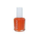Essie Nagellak - 859 To Diy For